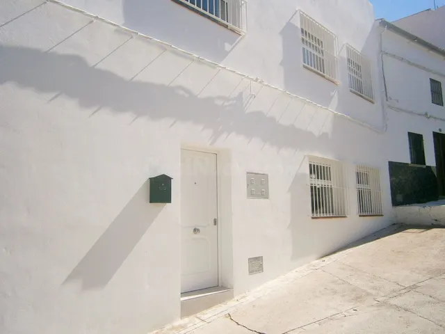 Adosado 2 habitaciones 88m² en venta - Andalucia — 2