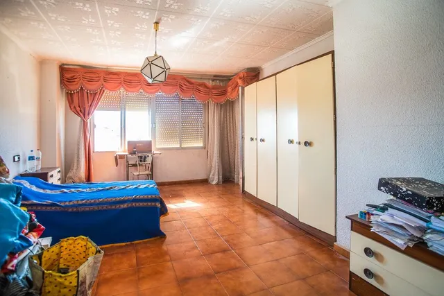 Villa 4 habitaciones 362m² en venta - Montepinar-La Aparecida-Raiguero — 18