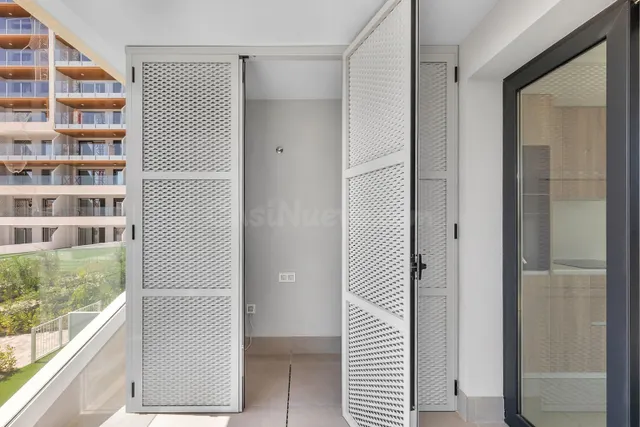 Apartamento de 2 dormitorios 2 baños en punta prima ( orihuela costa ) — 10