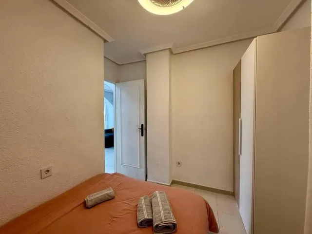 Apartamento 2 habitaciones 61m² en venta - Acequion — 13