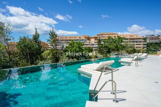 Ático Dúplex 2 habitaciones 82m² en venta - Centro — 9