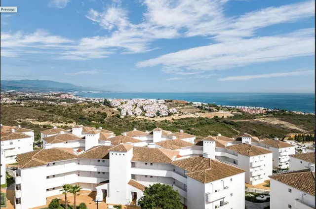Apartamento 3 habitaciones 100m² en venta - Centro — 2