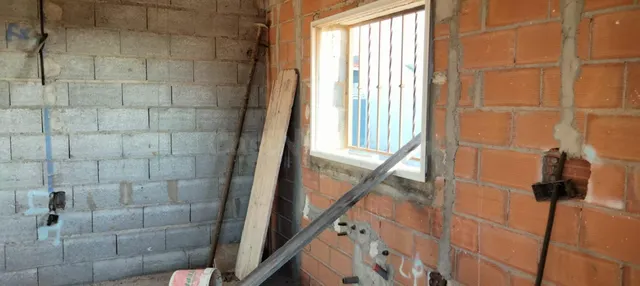 PROYECTO EN VENTA URBANIZACIÓN LOS LAGOS DE ALGINET - foto 5