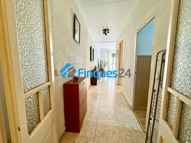 🔥 OPORTUNIDAD ÚNICA EN EL CENTRO DE MANRESA – IDEAL INVERSOR - foto 5