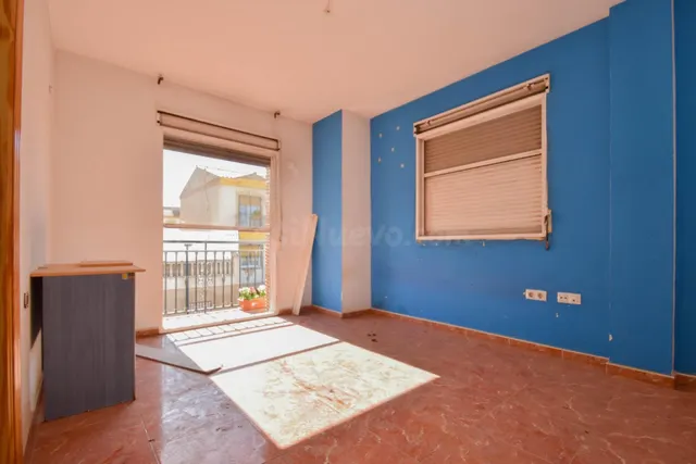 CASA INDEPENDIENTE EN CIJUELA — 5