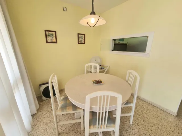 Piso en venta en Torredembarra Playa — 16