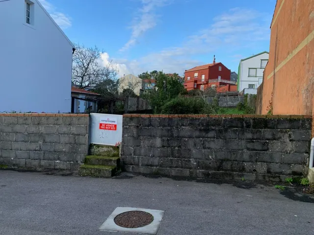 TERRENO URBANIZABLE EN CABO DE CRUZ — 14