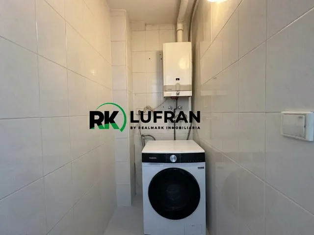 Piso en venta en Alicante - zona los angeles — 16
