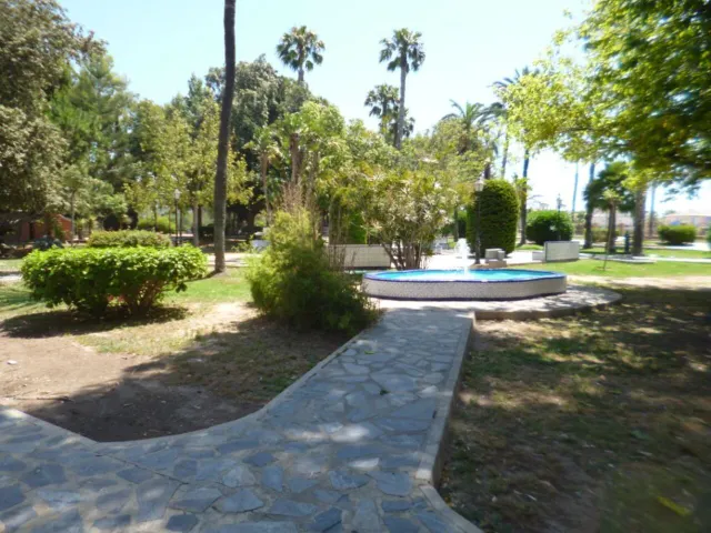 Apartamento 4 habitaciones en venta - Las Filipinas — 38