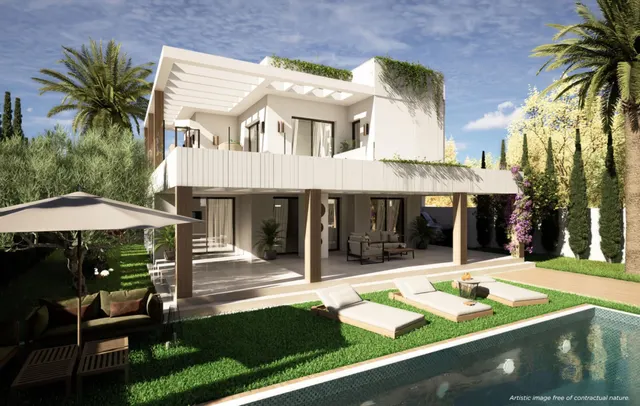 Obra nueva en quesada — 7