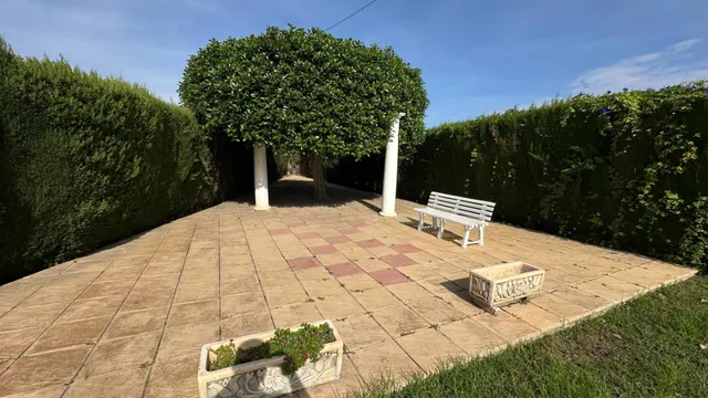 Casa 2 habitaciones 77m² en venta - Playa Flamenca — 34