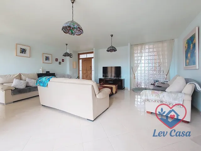 FINCA RÚSTICA CON CHALET INDEPENDIENTE EN TOTANA | 17.546 m2 - foto 5
