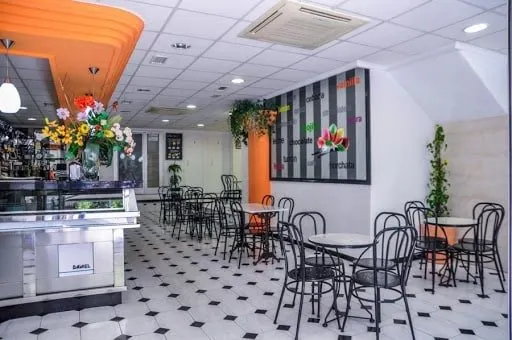 LOCAL COMERCIAl — 2
