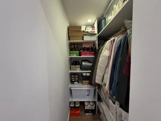 Casa 2 habitaciones 80m² en venta - Playa del Cura — 34