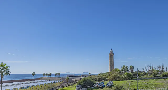 Apartamento 2 habitaciones 69m² en venta - Costa Del Sol — 8