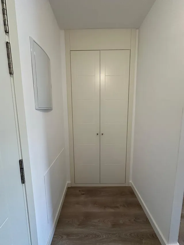 Apartamento 3 habitaciones 112m² en venta - Marbella — 9