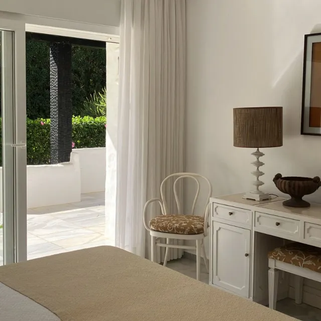 Apartamento 3 habitaciones 145m² en venta - Marbella — 24