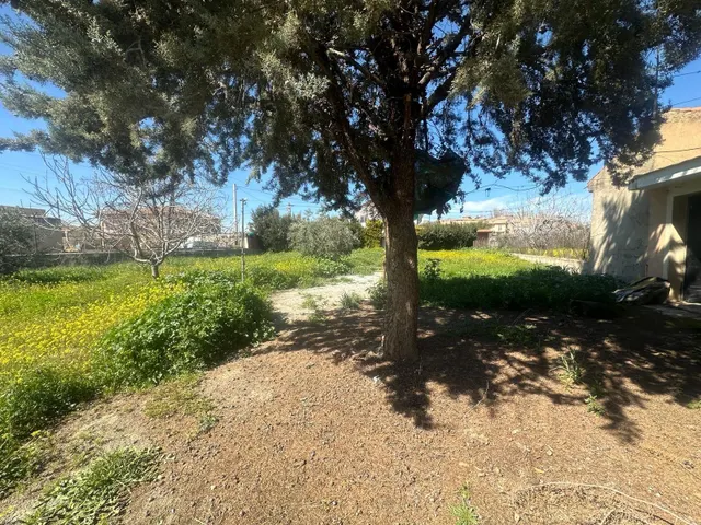Terreno urbanizable en Ogijares — 8