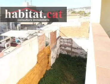 Parcela en Vilanova i la Geltrú — 3