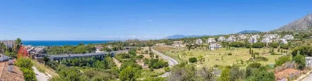 Villa de lujo en Valdeolletas, Marbella — 20
