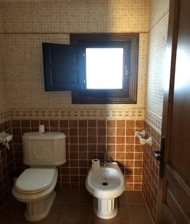 Tu propio paraíso a las puertas de la ciudad — 14