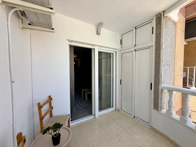 Apartamento 2 habitaciones 80m² en venta - Playa del cura — 24