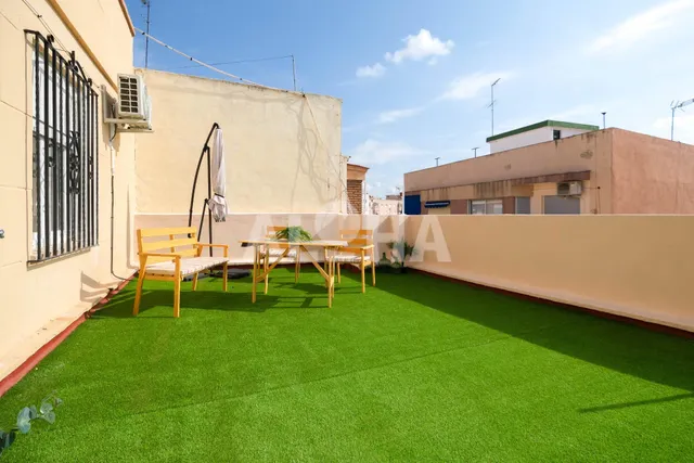 DISPONIBLE A PARTIR DEL 1 DE ABRIL DE 2026. ALQUILER DE HABITACIÓN PARA ESTUDIANTES! — 6