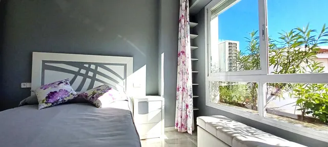 Apartamento 2 habitaciones 113m² en venta - Marbella — 18