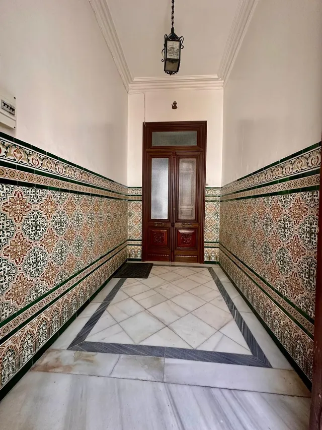 Casa en Fuente Obejuna - foto 2