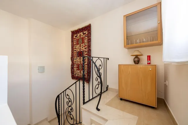 !!Espectacular vivienda en última planta!! — 12