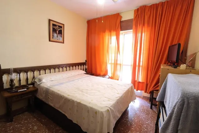 Apartamento 3 habitaciones 85m² en venta - Acequion — 9