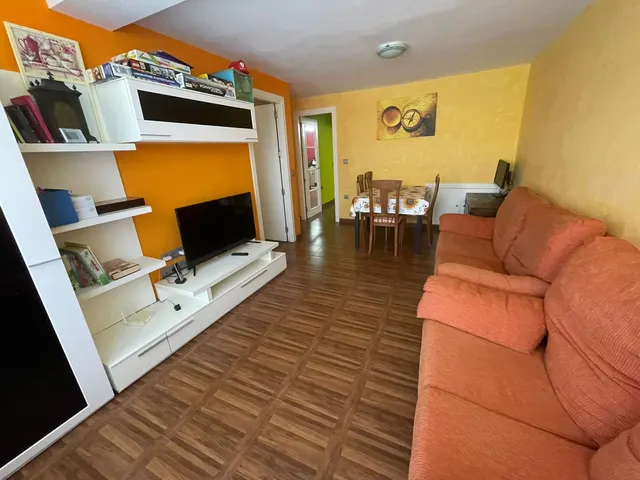 Adosado 6 habitaciones 253m² en venta - Centro — 24