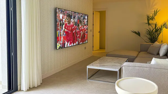 Villa 4 habitaciones 248m² en venta - Centro de la Ciudad Quesada — 33