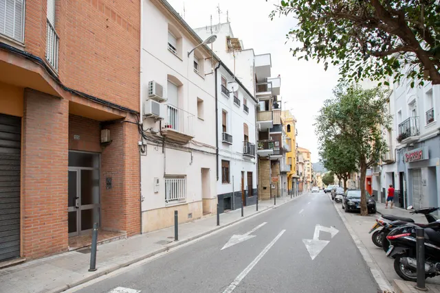 CENTRICA CASA DE PUEBLO — 29