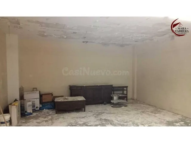 Local comercial en Venta en Gandia Valencia - foto 5