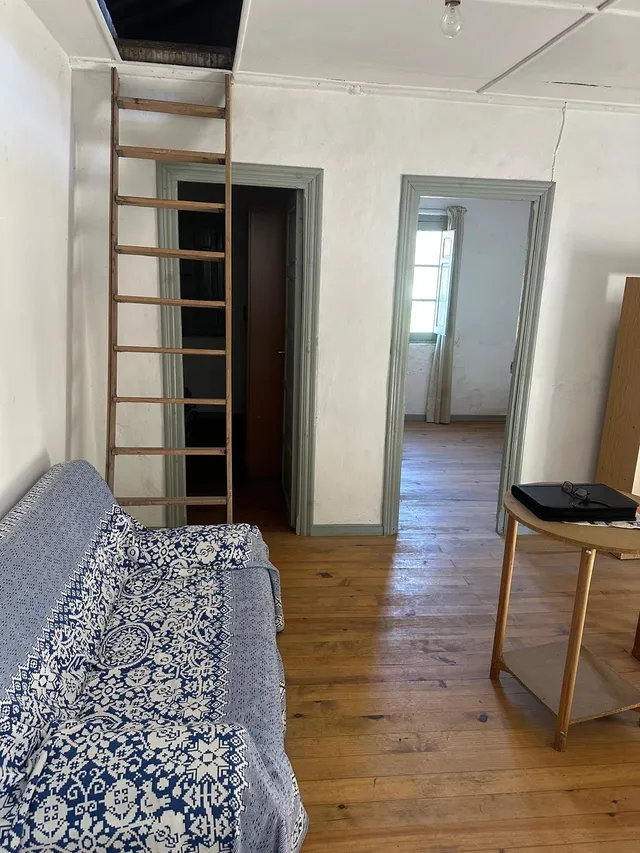 Encantadora Casa de Pueblo en Soto del Barco - ¡Tu Refugio Ideal!  Cómpralo por 321€ / mes — 9