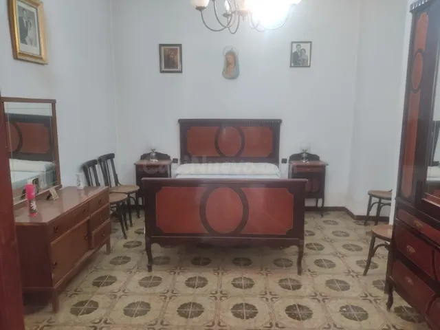 CASA CENTRICA PARA REFORMAR — 5