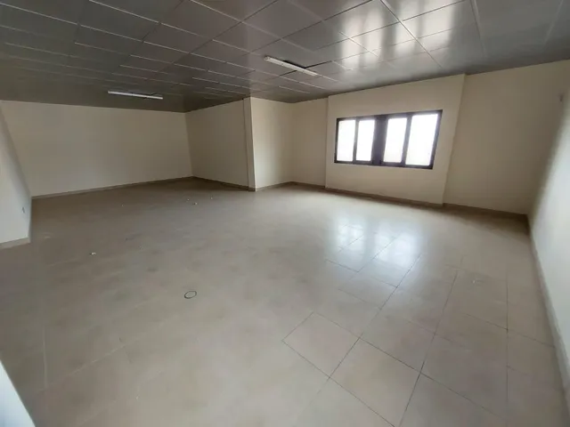 oficina en alquiler  en edificio Torrelaguna El Ejido — 24