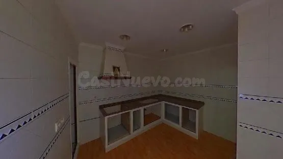 Villa 4 habitaciones 134m² en venta - Andalucia - foto 5