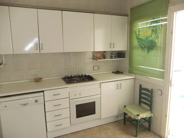 Casa 5 habitaciones 125m² en venta - Torre de la Horadada — 12