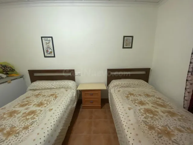 FINCA EN EL CONSEJERO DE APROX 25 HECTAREAS CON CASA PARA EN - foto 3
