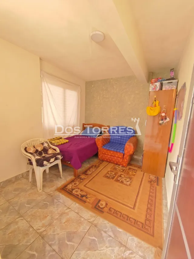 Casa 4 habitaciones 186m² en alquiler - Temporal — 11