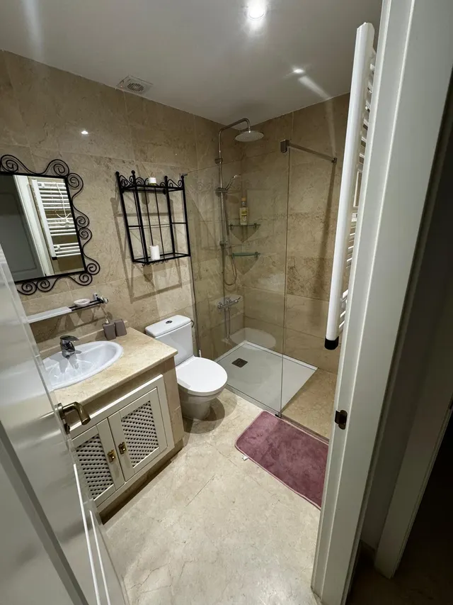 Planta Baja en Roda Golf & Beach Resort – San Javier — 14