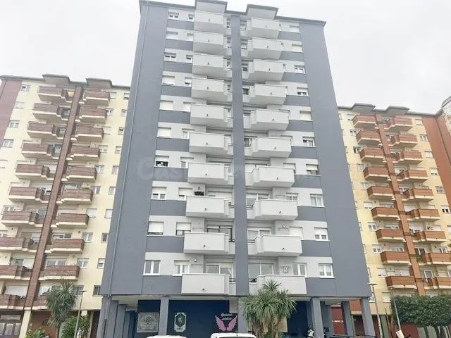 Piso para entrar a vivir