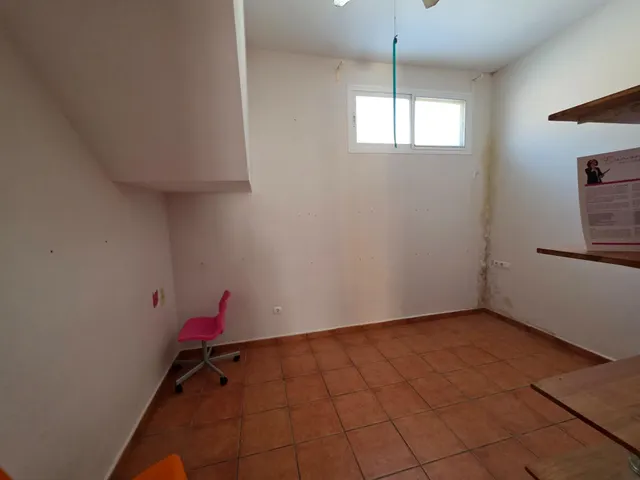 Pedregalejo a Pasos del Mar - Terrazas, Vistas al Mediterráneo, Una Casa Especial en una de las zonas más deseadas de Málaga — 28