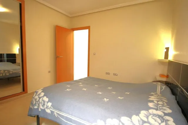 Apartamento 2 habitaciones 66m² en venta - Centro — 8
