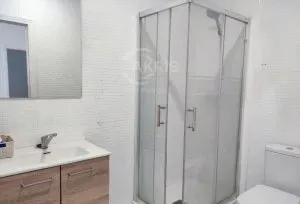 Local Comercial en Mocejon — 10