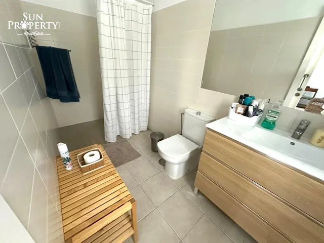 FINCA ECOLÓGICA CON GRAN CASA Y ALTO POTENCIAL DE INVERSIÓN — 17