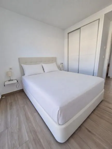 Apartamento 3 habitaciones en venta - Comunidad valenciana — 10