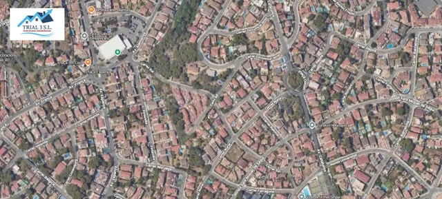 Venta Casa en Calafell - Tarragona - foto 3